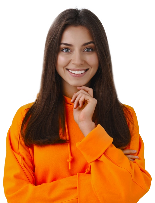 Ростелеком интернет-провайдер в&nbsp;деревня Хватково (Нижегородская область)