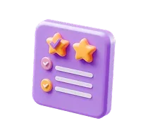 Проверьте подключение в&nbsp;деревня Хватково (Нижегородская область)